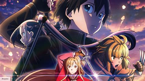 soap2day sword art online the movie -ordinal scale-|Watch Sword Art Online full HD on Soap2Day Free.